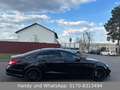 Mercedes-Benz CLS 350 BlueTec / d Amg  VOLL 20 Zoll Noir - thumbnail 4