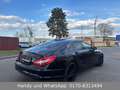 Mercedes-Benz CLS 350 BlueTec / d Amg  VOLL 20 Zoll Noir - thumbnail 5