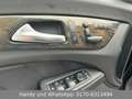 Mercedes-Benz CLS 350 BlueTec / d Amg  VOLL 20 Zoll Noir - thumbnail 12