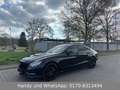 Mercedes-Benz CLS 350 BlueTec / d Amg  VOLL 20 Zoll Noir - thumbnail 1
