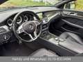 Mercedes-Benz CLS 350 BlueTec / d Amg  VOLL 20 Zoll Noir - thumbnail 10
