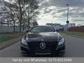 Mercedes-Benz CLS 350 BlueTec / d Amg  VOLL 20 Zoll Noir - thumbnail 2