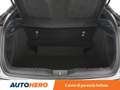 Toyota C-HR 1.2 Turbo Active Gri - thumbnail 18