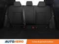 Toyota C-HR 1.2 Turbo Active Gri - thumbnail 16