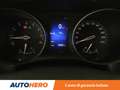 Toyota C-HR 1.2 Turbo Active Gri - thumbnail 20