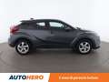 Toyota C-HR 1.2 Turbo Active Gri - thumbnail 7