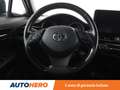 Toyota C-HR 1.2 Turbo Active Gri - thumbnail 19