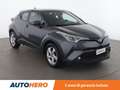 Toyota C-HR 1.2 Turbo Active Gri - thumbnail 8