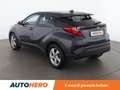 Toyota C-HR 1.2 Turbo Active Gri - thumbnail 4