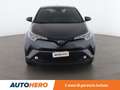 Toyota C-HR 1.2 Turbo Active Gri - thumbnail 9