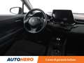Toyota C-HR 1.2 Turbo Active Gri - thumbnail 13