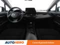 Toyota C-HR 1.2 Turbo Active Gri - thumbnail 12