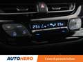 Toyota C-HR 1.2 Turbo Active Gri - thumbnail 22
