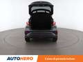 Toyota C-HR 1.2 Turbo Active Gri - thumbnail 17