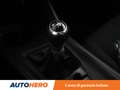Toyota C-HR 1.2 Turbo Active Gri - thumbnail 23