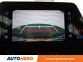 Toyota C-HR 1.2 Turbo Active Gri - thumbnail 21