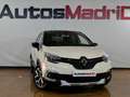 Renault Captur Limited dCi 66kW (90CV) White - thumbnail 1