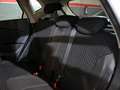 Renault Captur Limited dCi 66kW (90CV) White - thumbnail 13