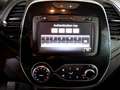 Renault Captur Limited dCi 66kW (90CV) White - thumbnail 24