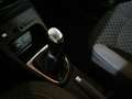 Renault Captur Limited dCi 66kW (90CV) White - thumbnail 28