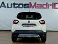 Renault Captur Limited dCi 66kW (90CV) White - thumbnail 4