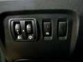 Renault Captur Limited dCi 66kW (90CV) White - thumbnail 17