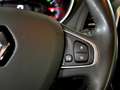Renault Captur Limited dCi 66kW (90CV) White - thumbnail 22