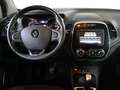 Renault Captur Limited dCi 66kW (90CV) White - thumbnail 15