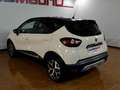 Renault Captur Limited dCi 66kW (90CV) White - thumbnail 8