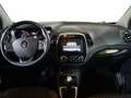 Renault Captur Limited dCi 66kW (90CV) White - thumbnail 14