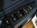 Renault Captur Limited dCi 66kW (90CV) White - thumbnail 16
