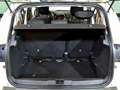 Renault Captur Limited dCi 66kW (90CV) White - thumbnail 7
