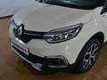 Renault Captur Limited dCi 66kW (90CV) White - thumbnail 9