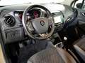 Renault Captur Limited dCi 66kW (90CV) White - thumbnail 11
