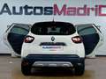 Renault Captur Limited dCi 66kW (90CV) White - thumbnail 5