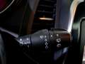 Renault Captur Limited dCi 66kW (90CV) White - thumbnail 19