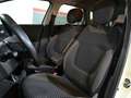Renault Captur Limited dCi 66kW (90CV) White - thumbnail 12