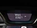 Renault Captur Limited dCi 66kW (90CV) White - thumbnail 23