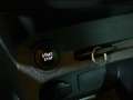 Renault Captur Limited dCi 66kW (90CV) White - thumbnail 25