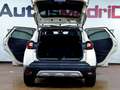Renault Captur Limited dCi 66kW (90CV) White - thumbnail 6
