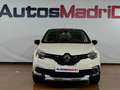 Renault Captur Limited dCi 66kW (90CV) White - thumbnail 2