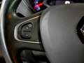 Renault Captur Limited dCi 66kW (90CV) White - thumbnail 21
