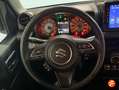 Suzuki Jimny 1.5 4X4 (2024) Verde - thumbnail 11