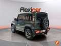 Suzuki Jimny 1.5 4X4 (2024) Verde - thumbnail 5