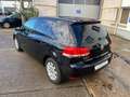 Volkswagen Golf Comfortline, Klima, Sitzheizung, TÜV, Allwetter Schwarz - thumbnail 7