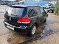 Volkswagen Golf Comfortline, Klima, Sitzheizung, TÜV, Allwetter Schwarz - thumbnail 6