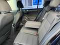 Volkswagen Golf Comfortline, Klima, Sitzheizung, TÜV, Allwetter Schwarz - thumbnail 11
