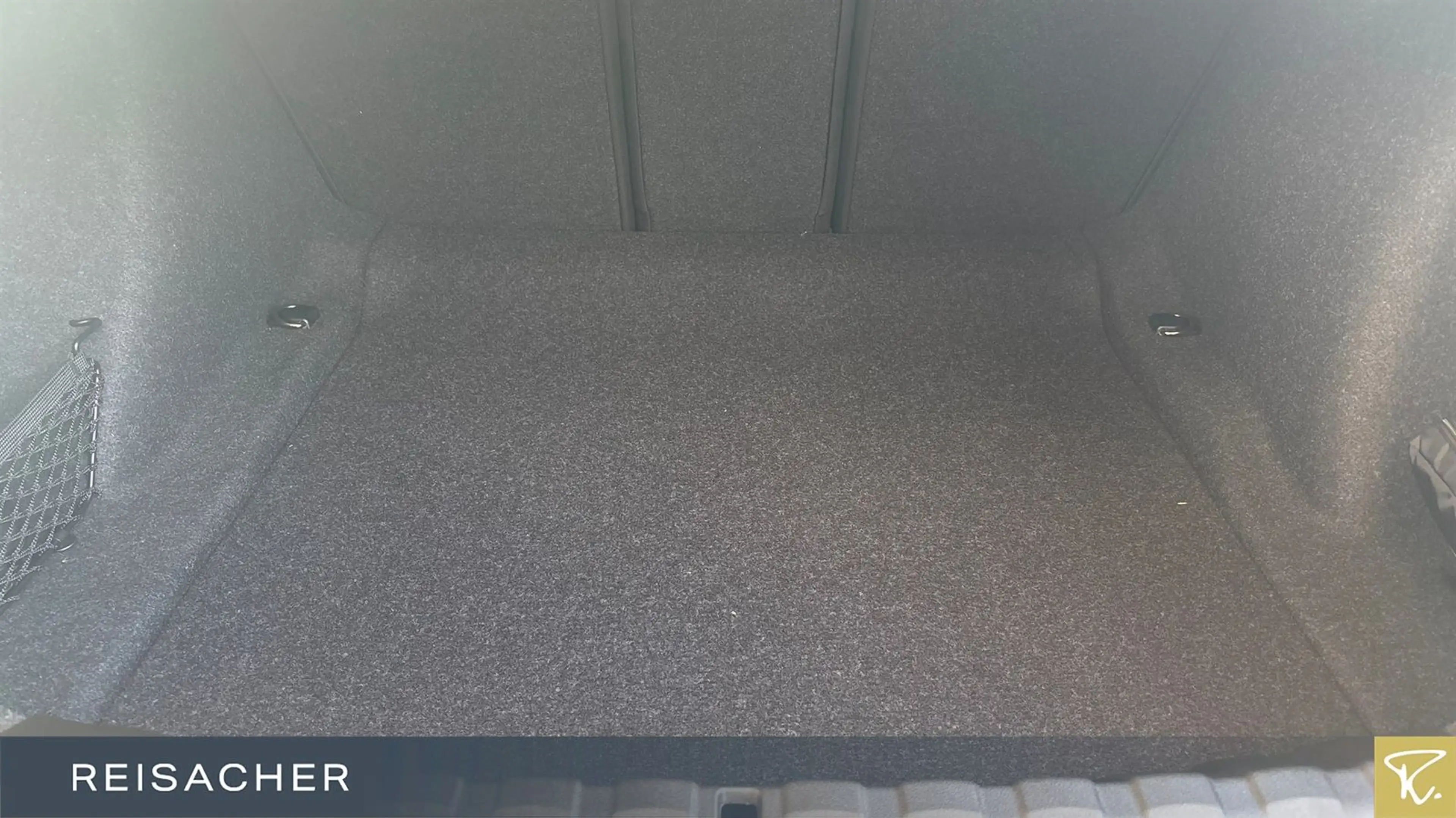 BMW M2 Coupé Fahrassistenzsysteme Sitzheizung DAB — photo 10