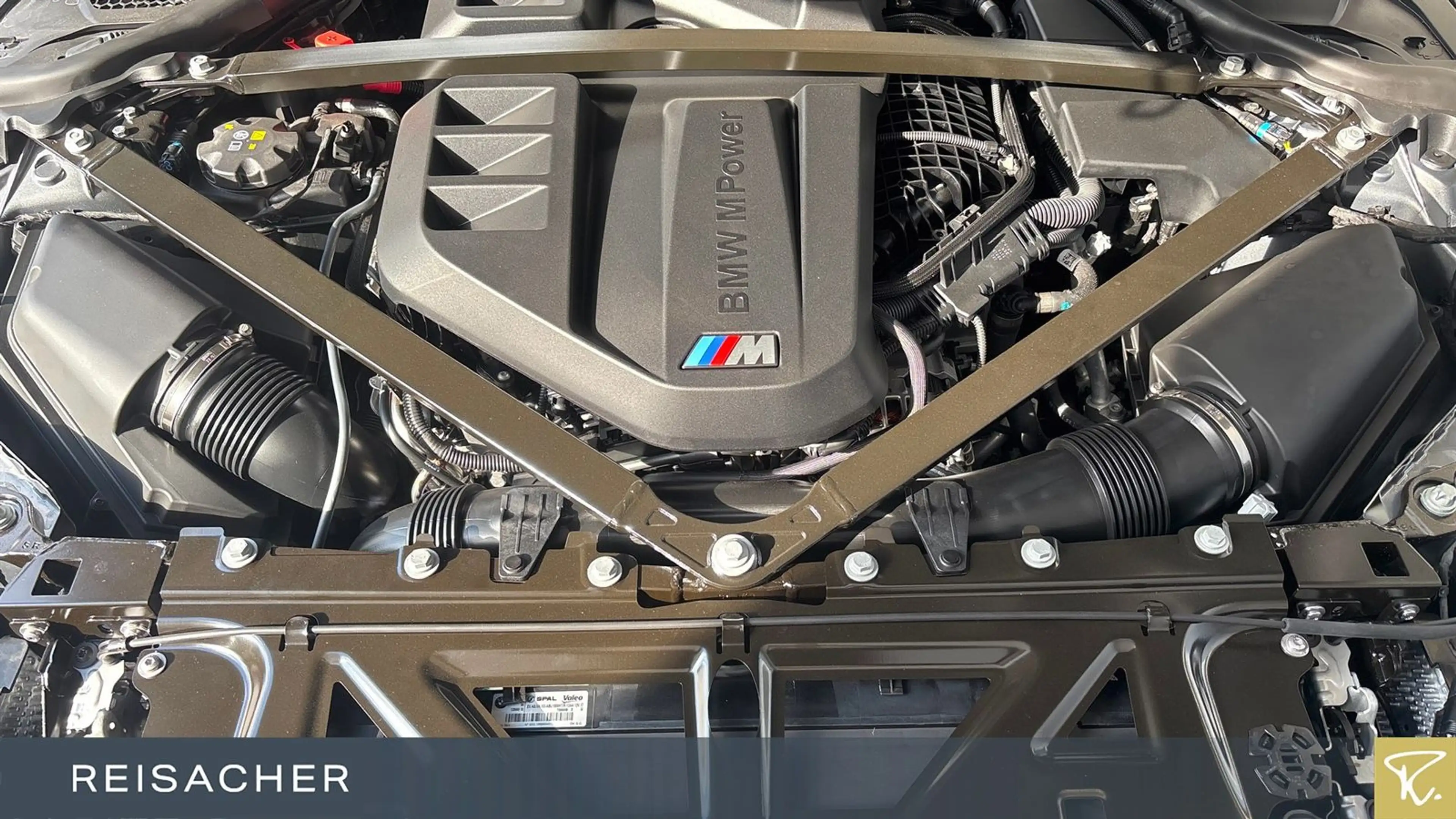 BMW M2 Coupé Fahrassistenzsysteme Sitzheizung DAB — photo 7