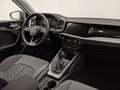 Audi A1 SPORTBACK 35 TFSI S TRONIC Grigio - thumbnail 3